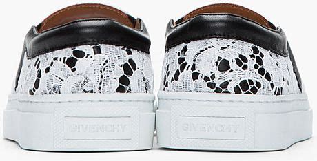 givenchy skate shoe sizing|givenchy black and red shoes.